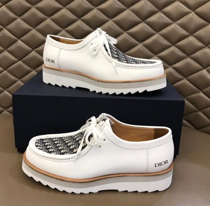 SAMCC - DOR Women Shoes - 826