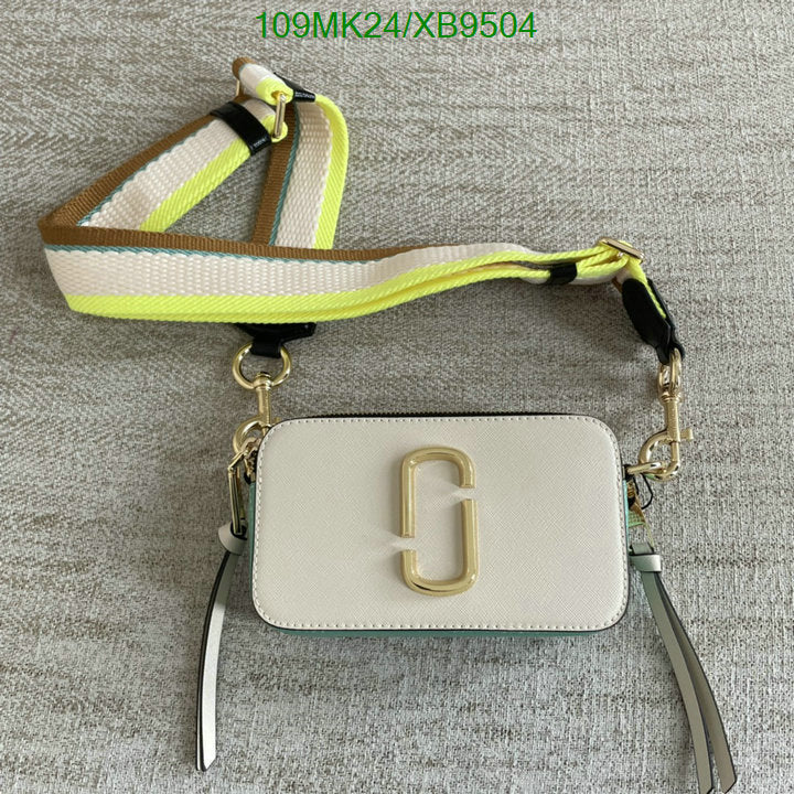 SAMC - MOJ Bags - 114