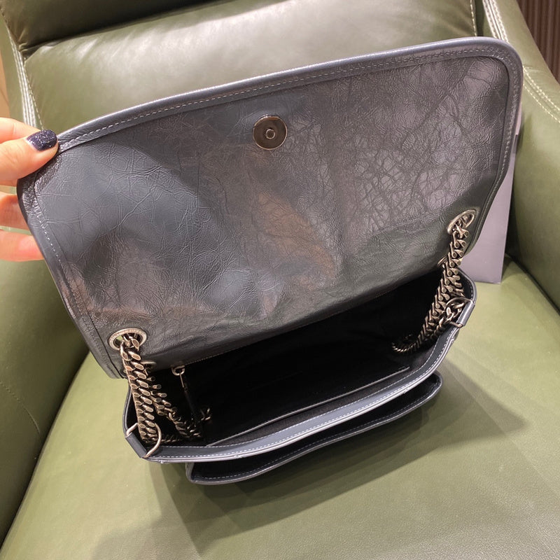 Glami - SLY Bags 355