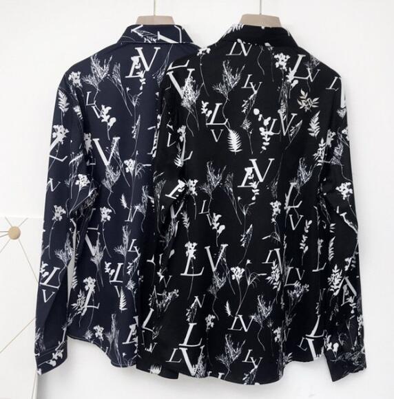 SAMC - LOV Clothes - 431