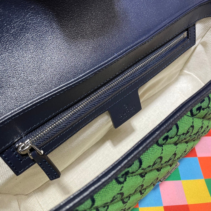 Glami Fashion - GCI Bags - 12407