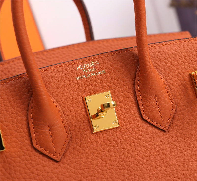 Glami - HMS Bags - 002