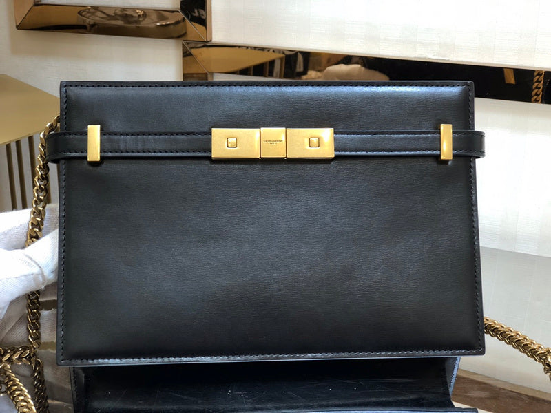 Satchel Bags - SLY Bags - 2626