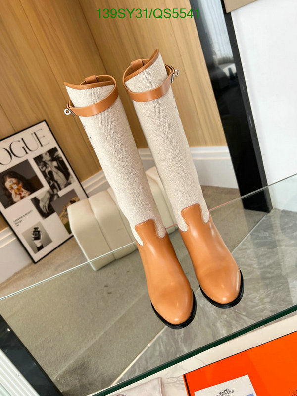 SAMC - HMS Women Shoes - 180