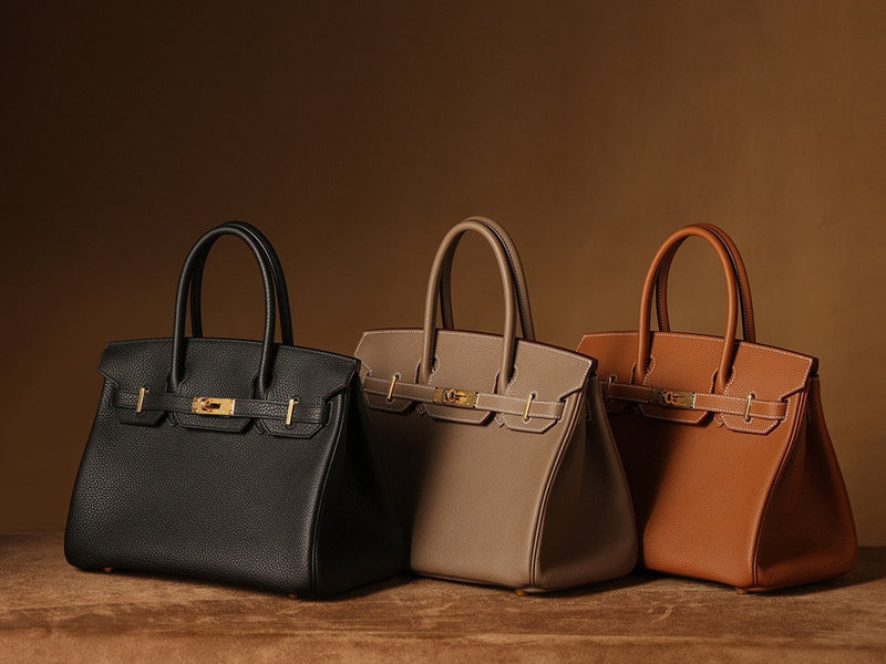 Glami - HMS Bags - 645