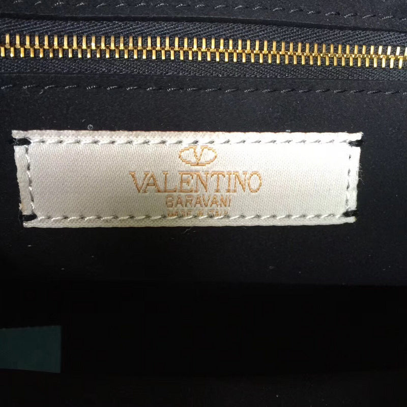 Glami-i VEL Lady Bags - 308