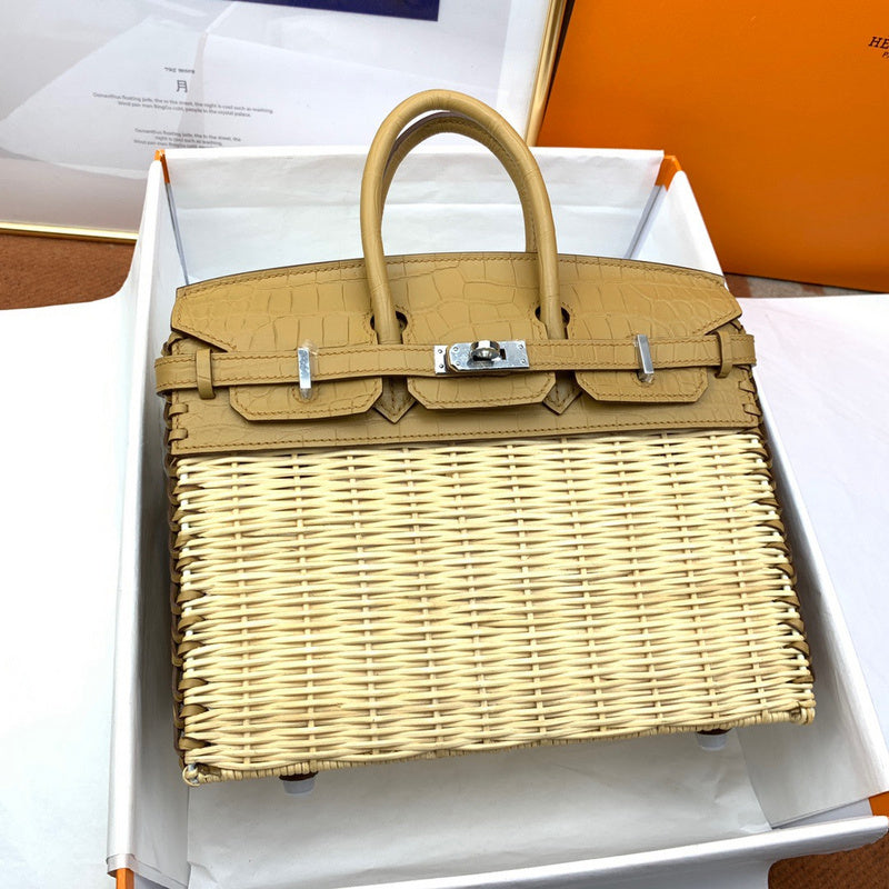 Glami - HMS Bags - 2175