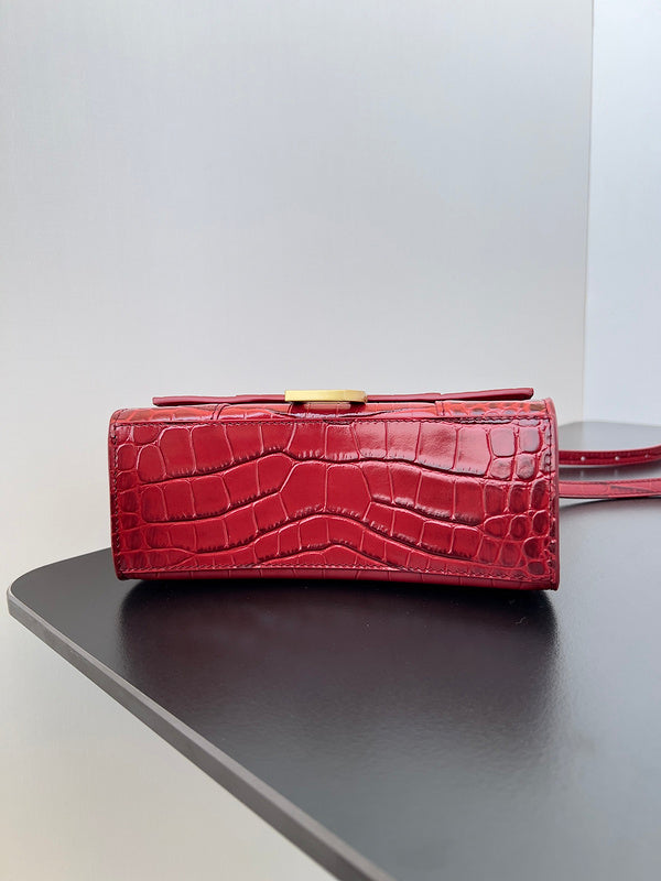 Glamy - BG Bags - 931