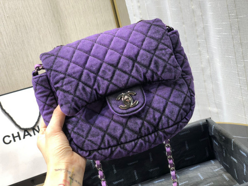 Chanel Bags