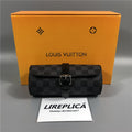 Glami-LAON - LOV Bags - 1159