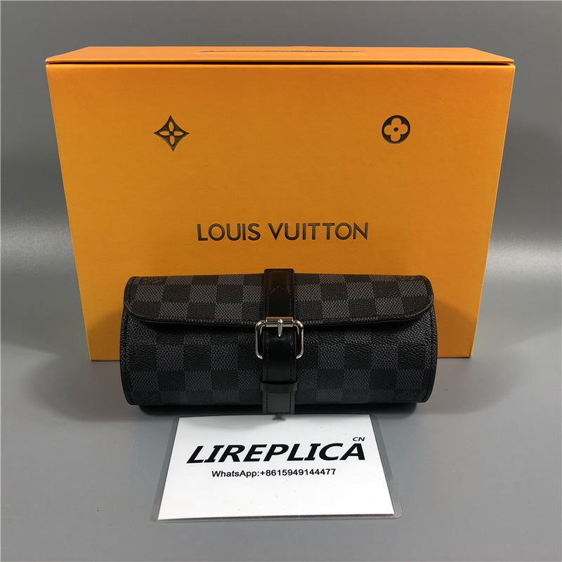 Glami-LAON - LOV Bags - 1159