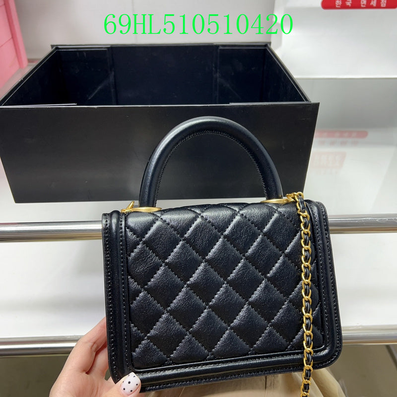 Glami - CHL Bags - 943