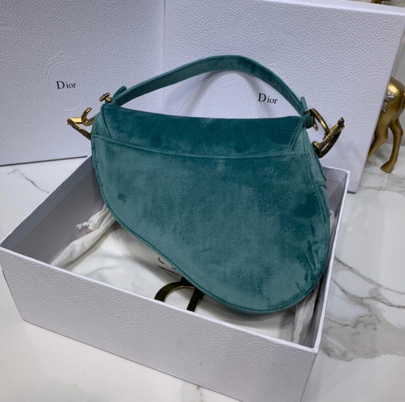 SAMCC - DOR Bags - 593