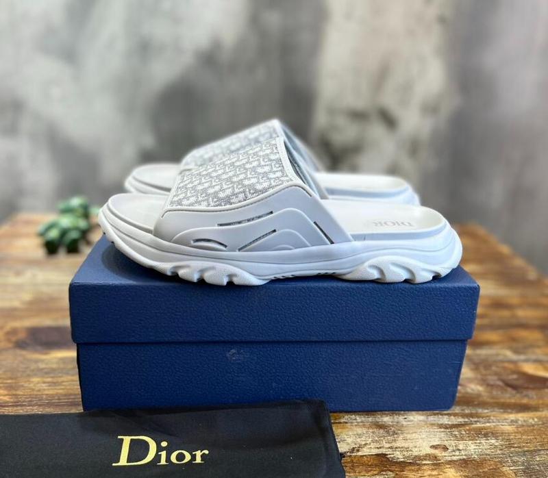 SAMCC - DOR Women Shoes - 234
