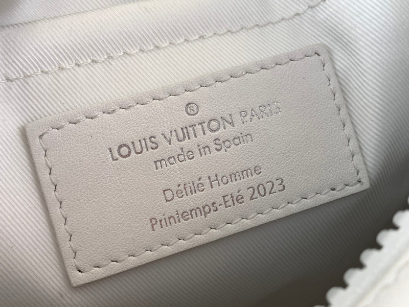 Satchel Bags - VL Bags - 2759