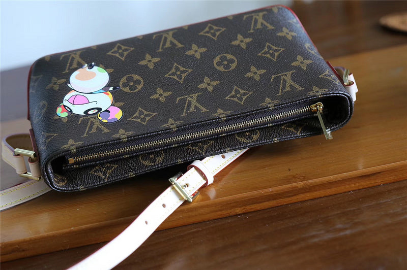 Glami-is - LOV Lady Bags - 1410