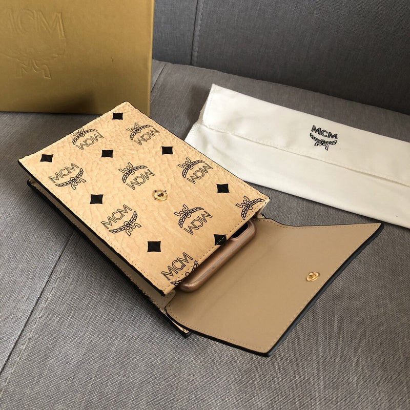 Glami-i - Phone Bags - 025