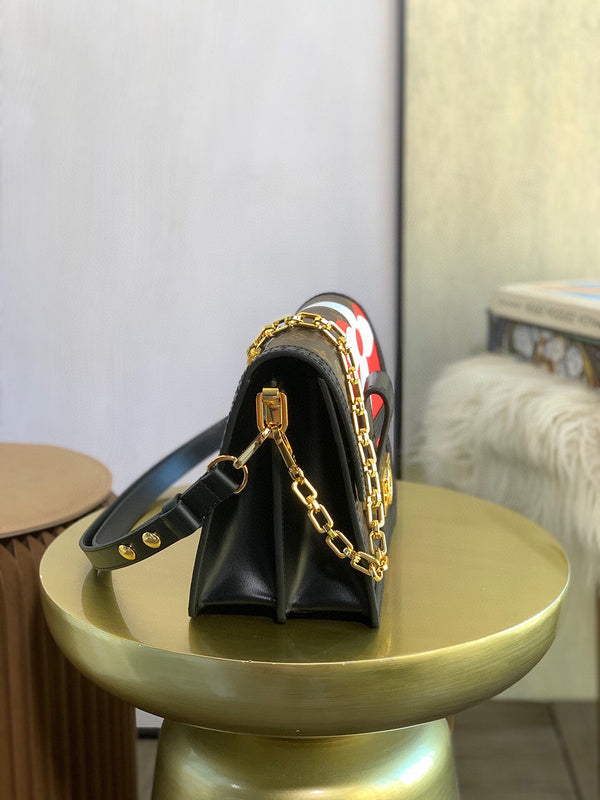LOV2 Bags - Luxurious Bags  1431