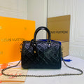 Satchel Bags - VL1 Bags - 670