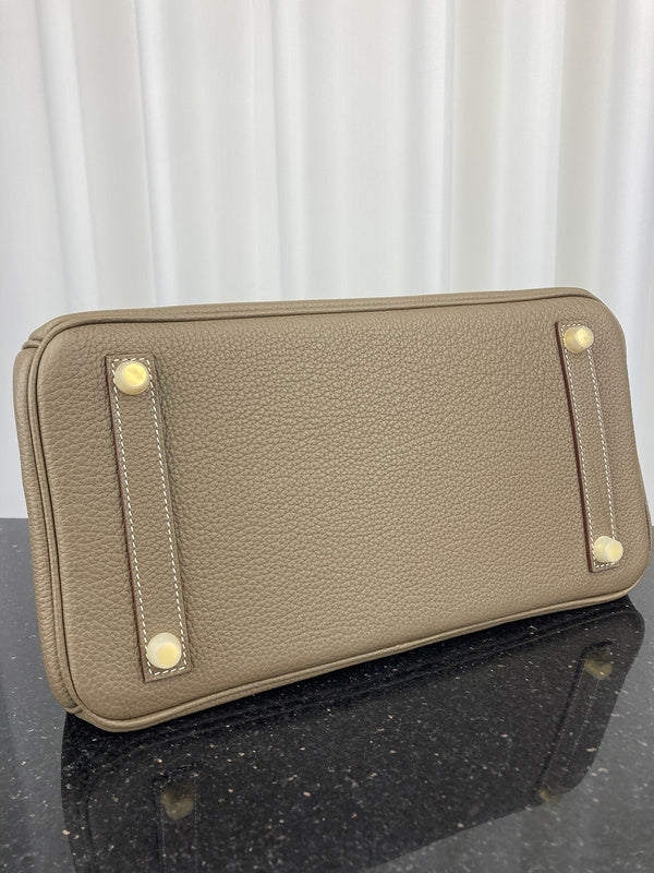 Glamy - HMS Bags - 1206
