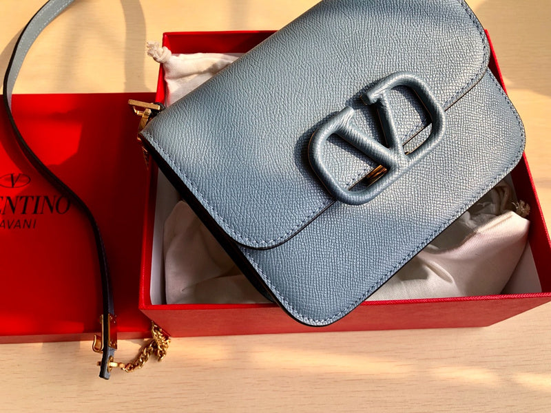 Glamy - VEL Bags - 1306