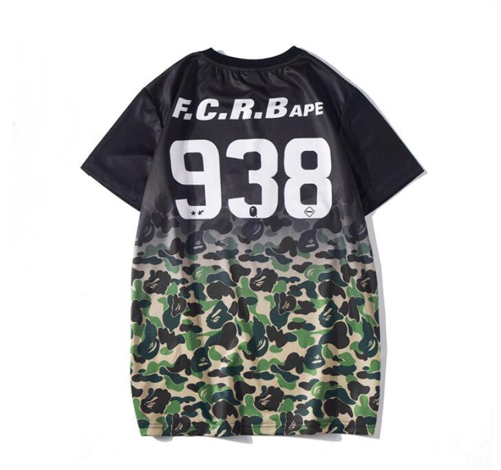 SAMC - BPD Clothes - 013