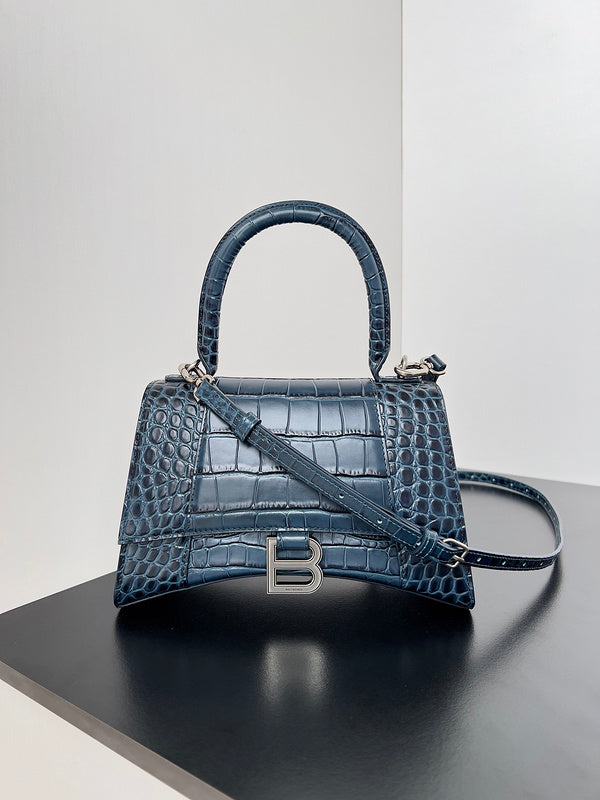 Glamy - BG Bags - 878