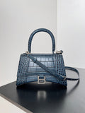 Glamy - BG Bags - 878