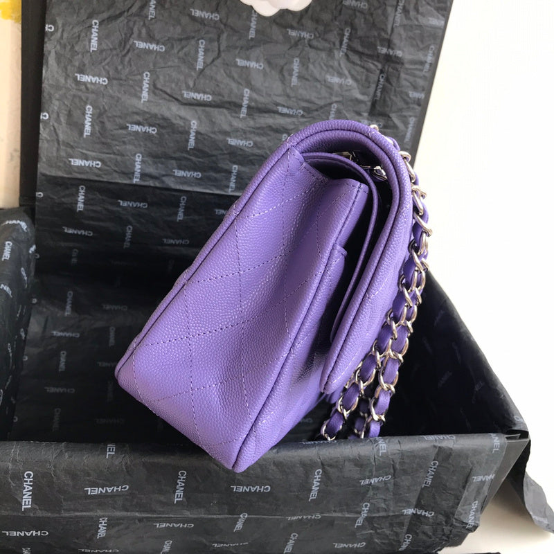 Satchel Bags - CLN Bags - 1104