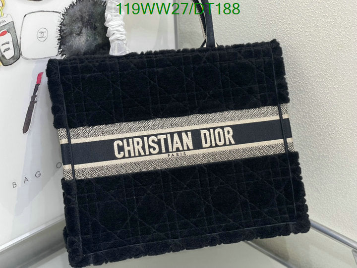 SAMCC - DOR Bags - 884