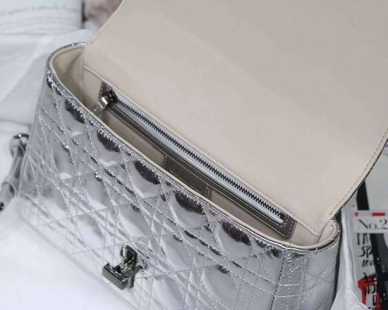 DOR Bags - Glami - 479