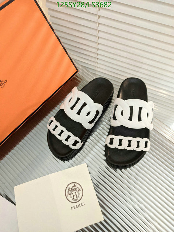 SAMC - HMS Women Shoes - 453