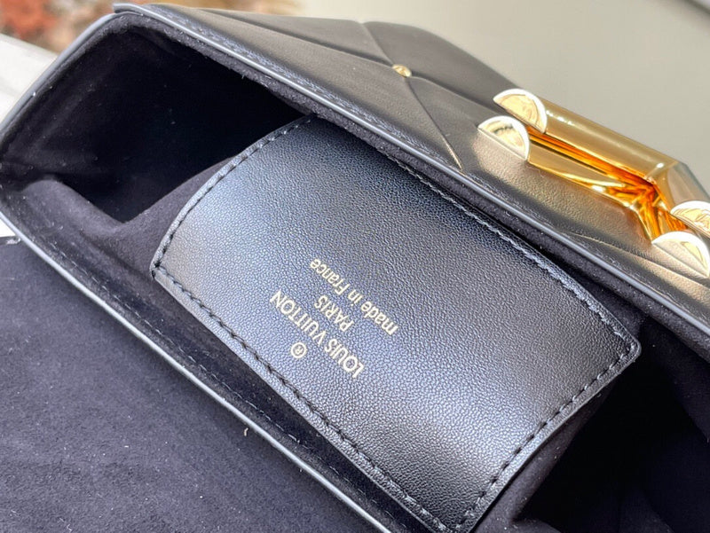 GlamI Lu-Vi bags - 5445