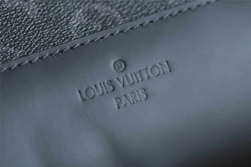 Glami Fashion Lu-Vi bags - 9460