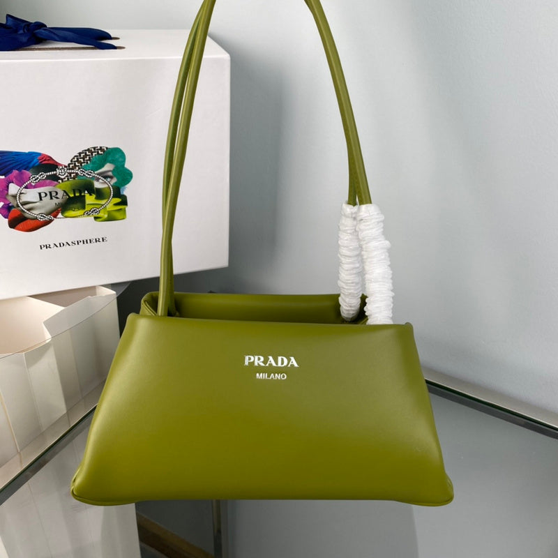 Glamy - PD Bags - 1355