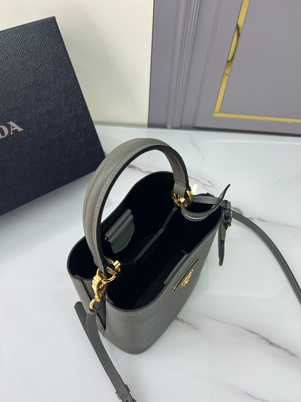 Glamy - PD Bags - 007