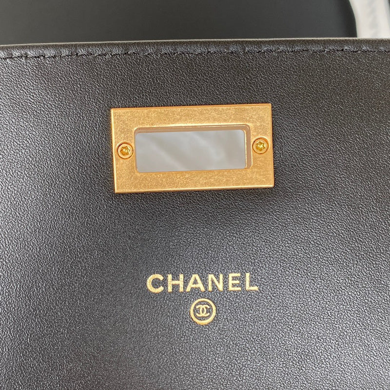 Satchel Bags - CHL Bags - 7615
