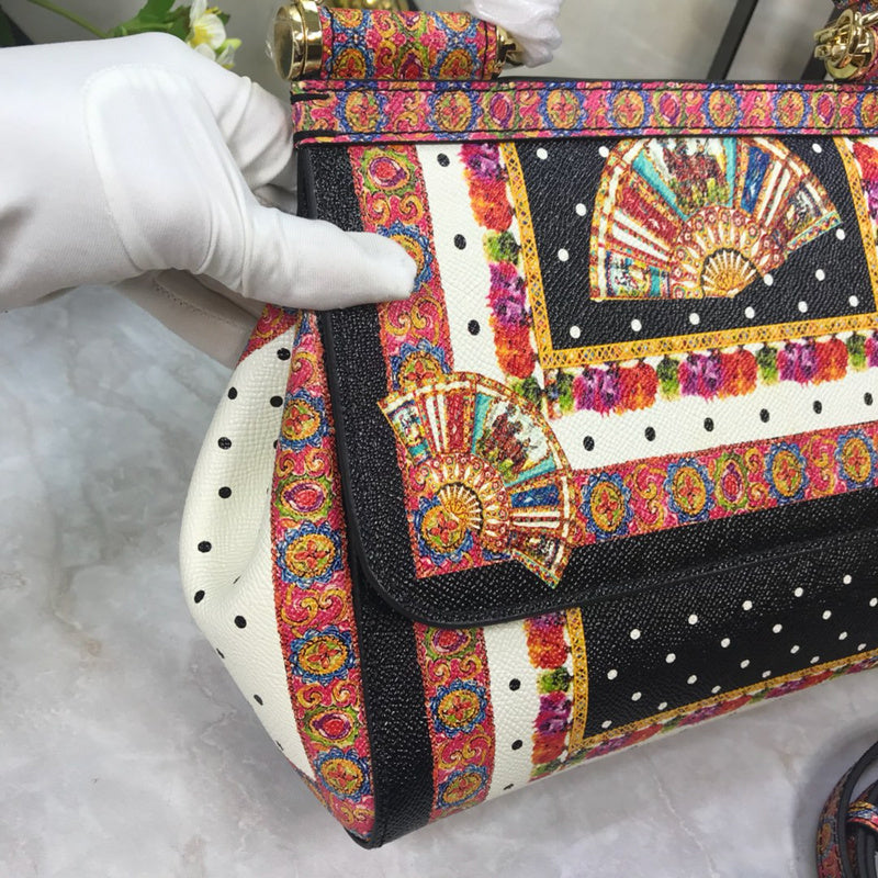 Glami-i DAG Bags - 240