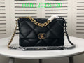 Glami - CHL Bags - 2859