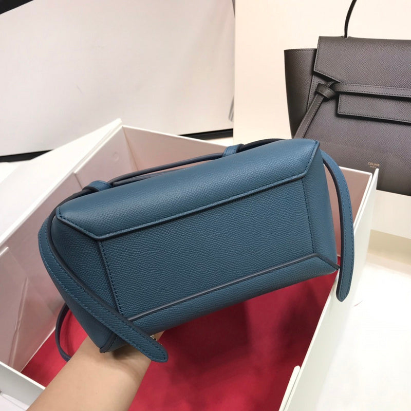 Glami-i - COL Lady Bags - 137