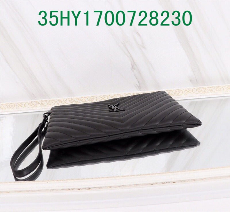 Glami - YLS Wallet - 180