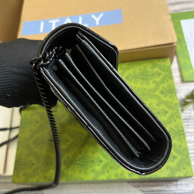 Satchel Bags - GCI Bags - 7345