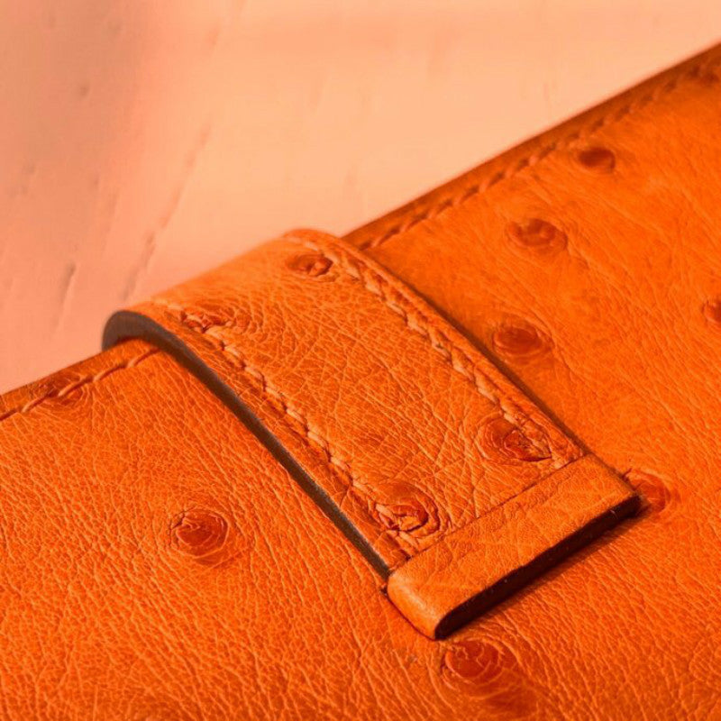 Glami - HMS Bags - 2282