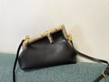 Glami-i - JBE Bags - 160