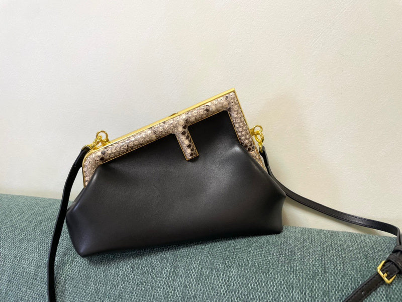 Glami-i - JBE Bags - 160
