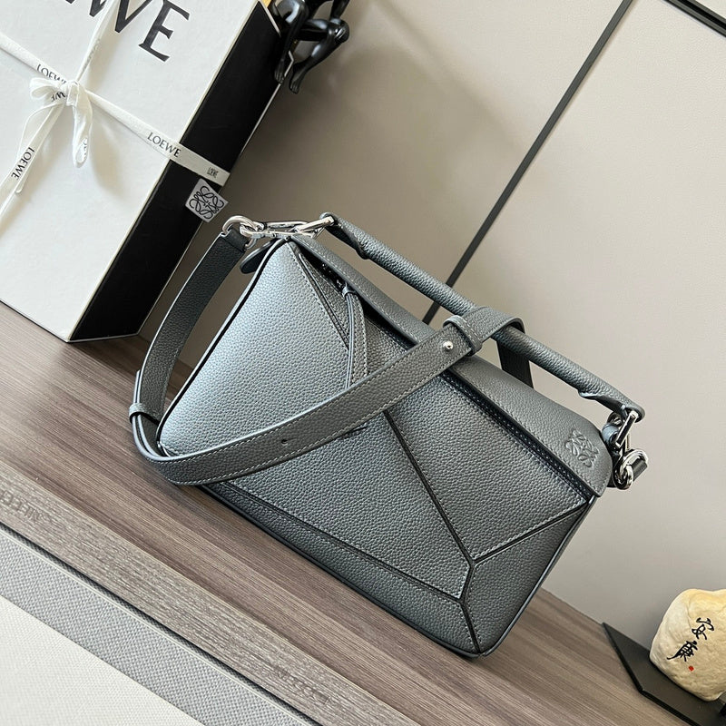 Glamy - LWO Bags - 562