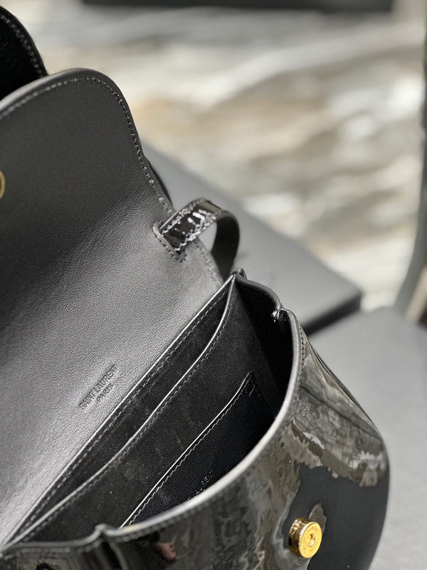 Glami- Glami- - SLY Bags - 225