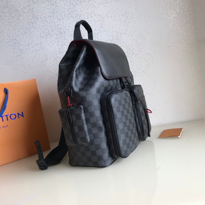 Glami-i LOV Backpacks - 106