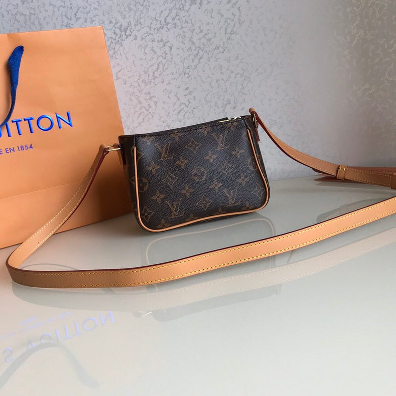 Glami-is - LOV Lady Bags - 893