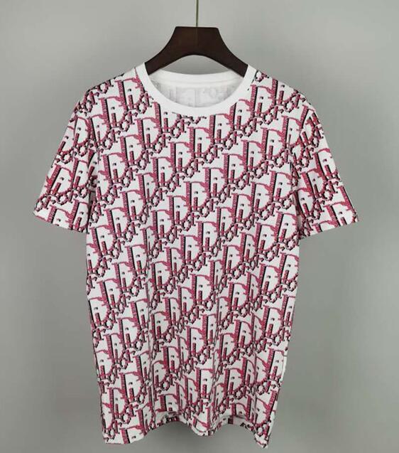 SAMCC - DOR Clothes - 153